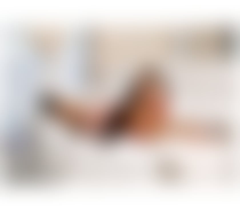 Trans Escorts South West London Gloucester Road - South West London - Photos for NEW VIP TS BRUNA 💋 IN TOWN NOW!!!