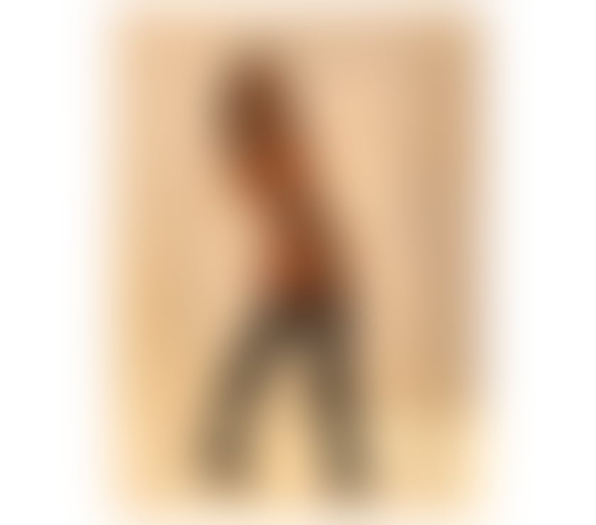 Trans Escorts South West London Gloucester Road - South West London - Photos for NEW VIP TS BRUNA 💋 IN TOWN NOW!!!