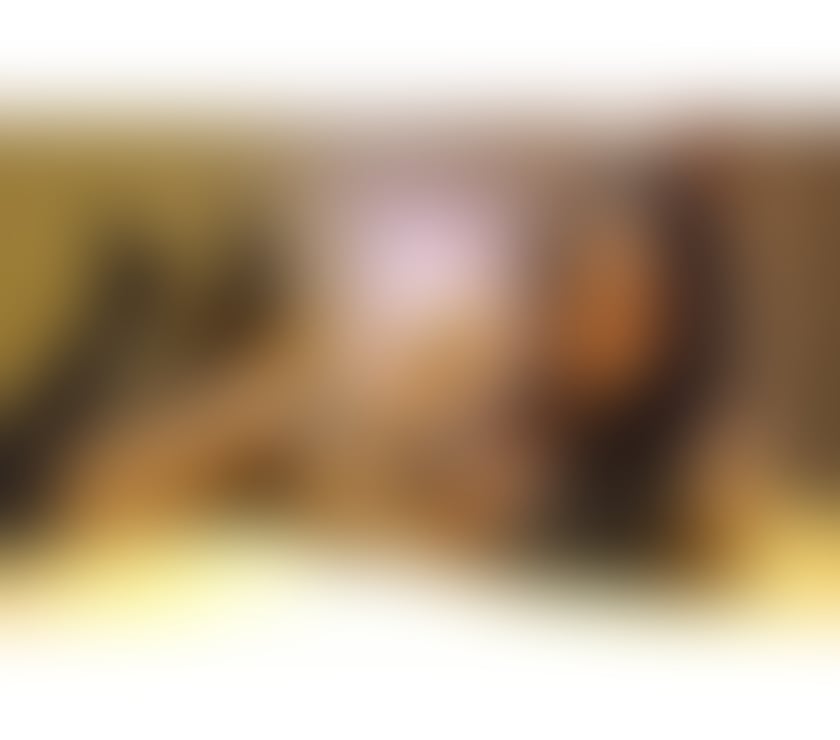 Transsexual Gloucester Road South West London - Photos for NEW VIP TS BRUNA 💋 IN TOWN NOW!!!