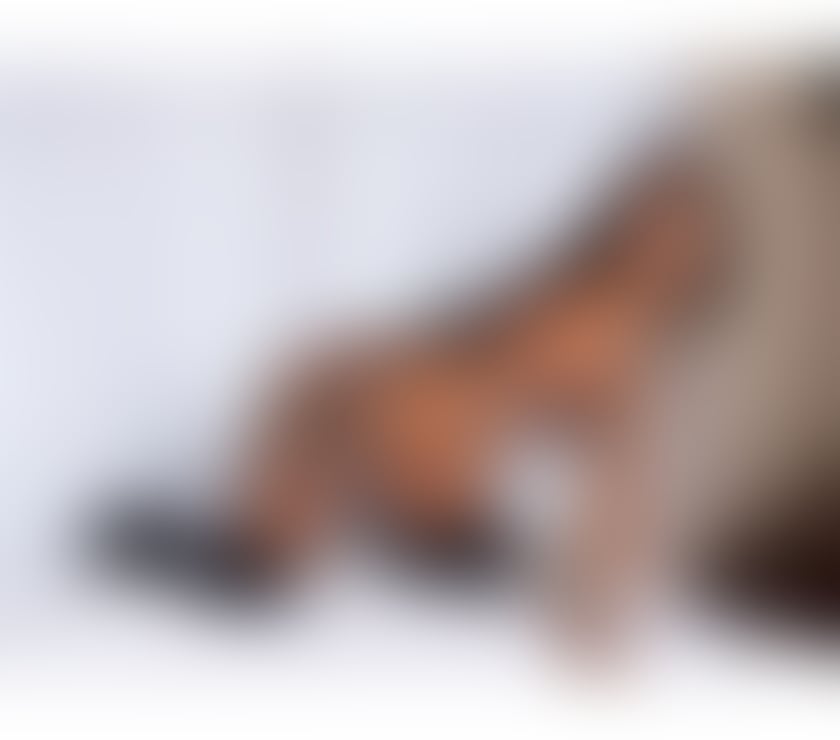 Trans Escorts South West London Gloucester Road - South West London - Photos for NEW VIP TS BRUNA 💋 IN TOWN NOW!!!