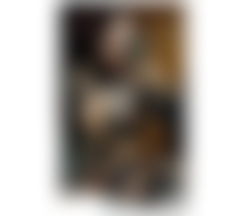 Trans Escorts South West London Gloucester Road - South West London - Photos for NEW VIP TS BRUNA 💋 IN TOWN NOW!!!