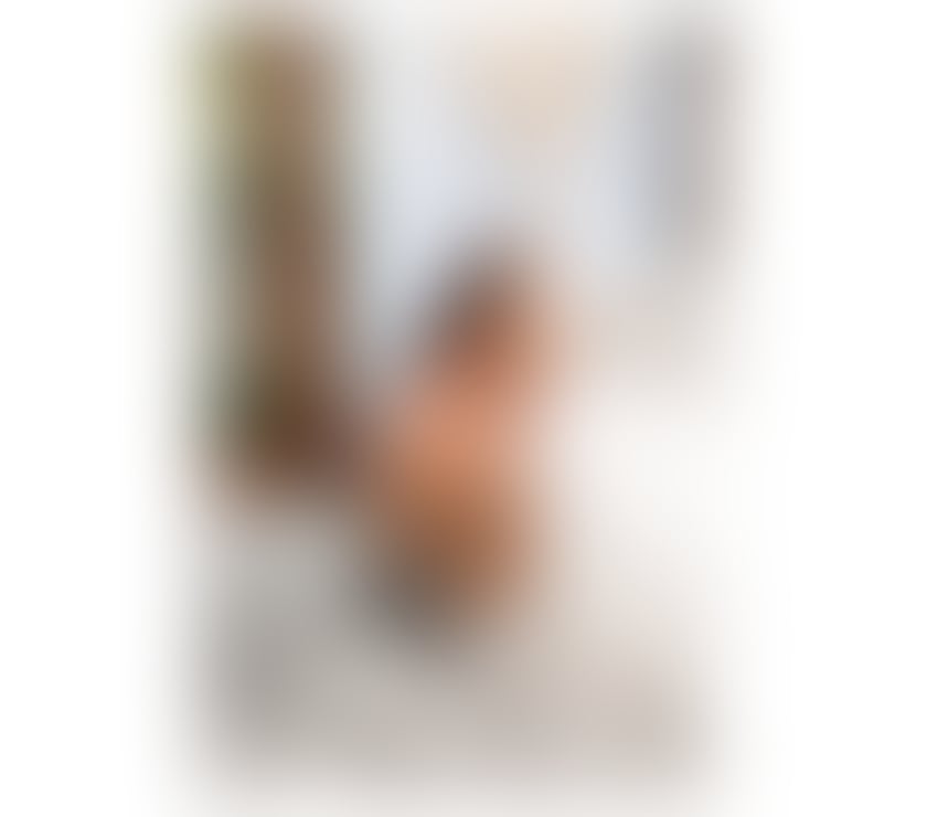 Trans Escorts South West London Gloucester Road - South West London - Photos for NEW VIP TS BRUNA 💋 IN TOWN NOW!!!