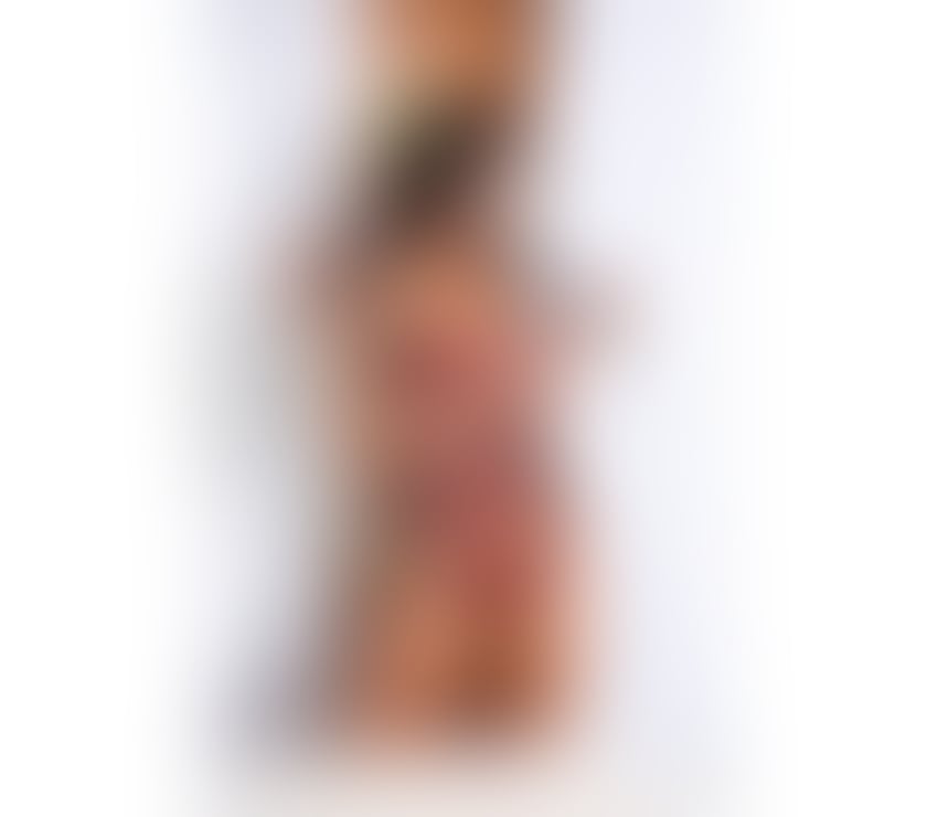 Trans Escorts South West London Gloucester Road - South West London - Photos for NEW VIP TS BRUNA 💋 IN TOWN NOW!!!