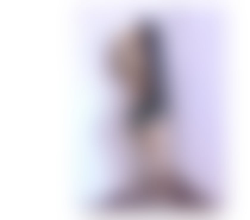 Escorts Greater Manchester Stockport - Photos for Sexy lady for party