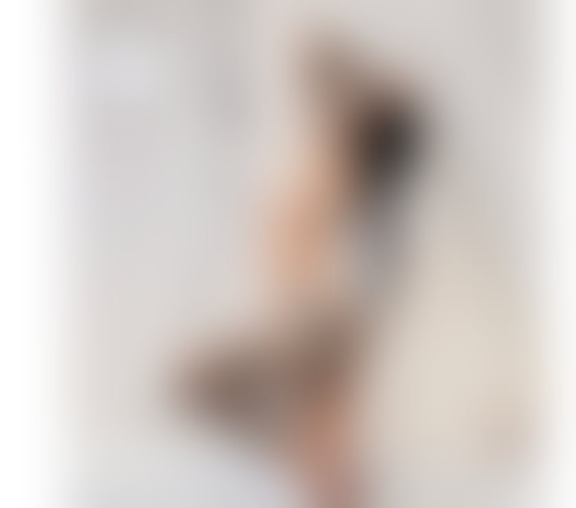 Escorts Greater Manchester Stockport - Photos for Sexy lady for party