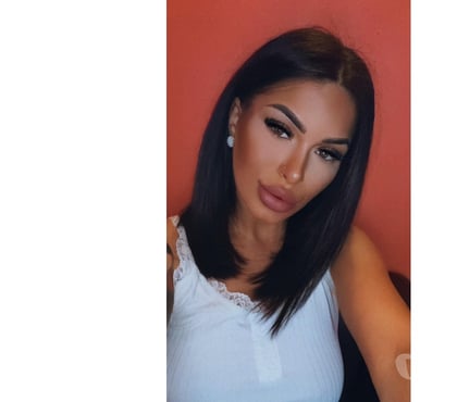 Escorts Davenport Park Stockport - Photos for Sexy lady for party