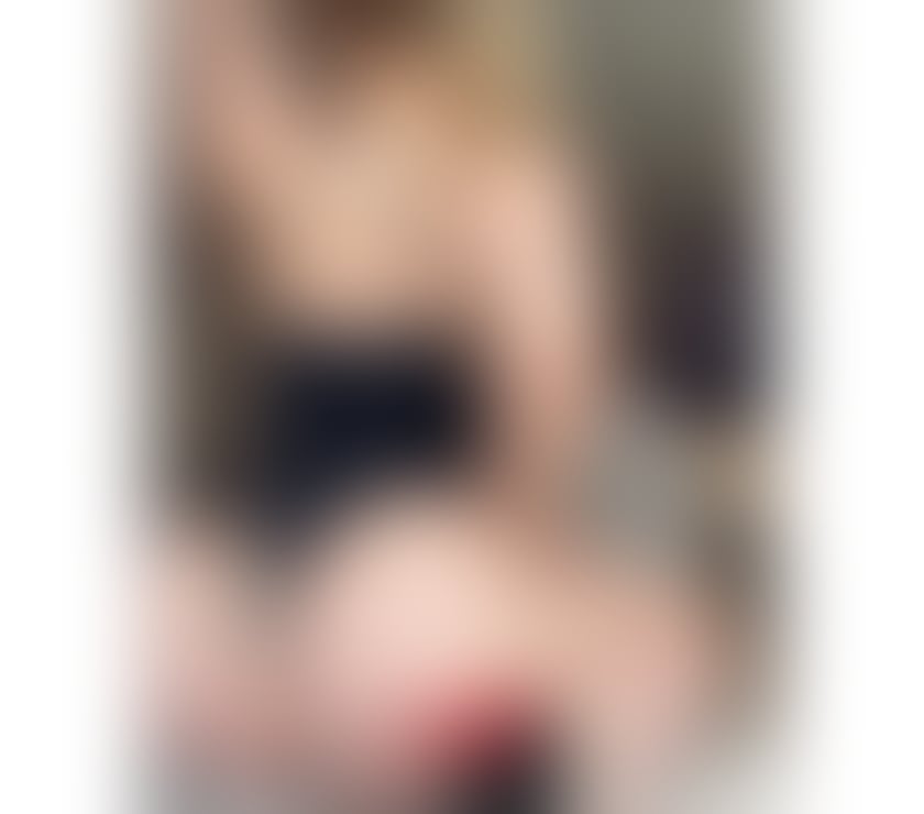 Escorts West Yorkshire Bradford - Photos for MEDEEA BEST SERVICE ❤️ QUEEN OF BJ 💦