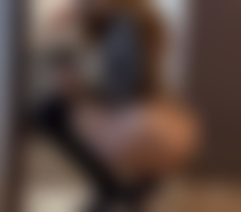 Escorts Bradford City Centre Bradford - Photos for MEDEEA BEST SERVICE ❤️ QUEEN OF BJ 💦