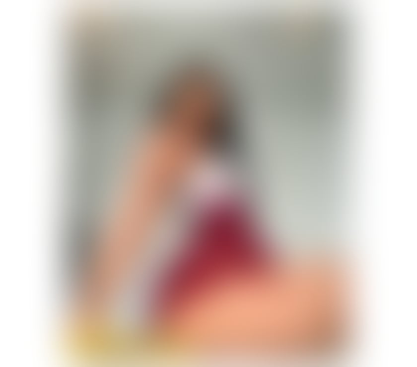 Escorts Bradford City Centre Bradford - Photos for 🔥Leyla BEST PARTY 🥂🎉 100% REAL -
