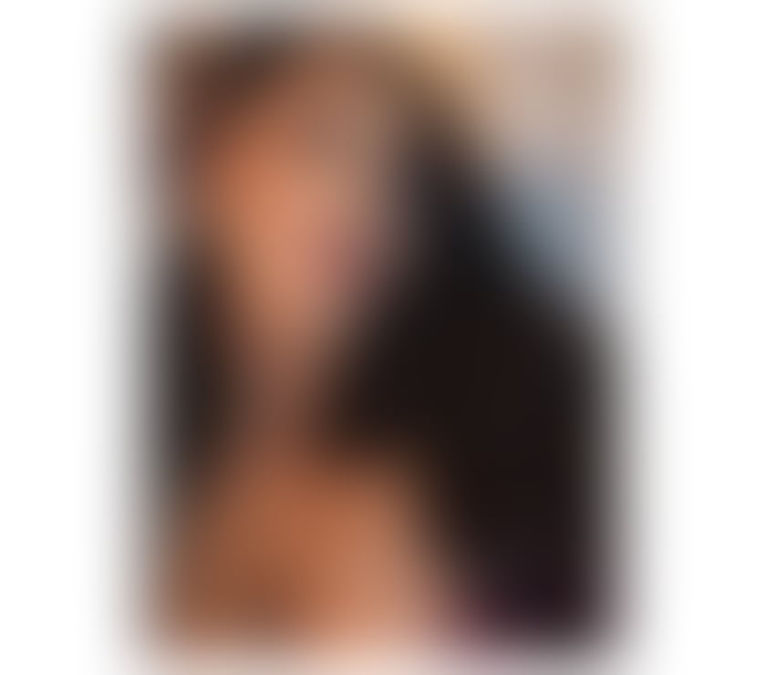 Escorts Bradford City Centre Bradford - Photos for 🔥Leyla BEST PARTY 🥂🎉 100% REAL -