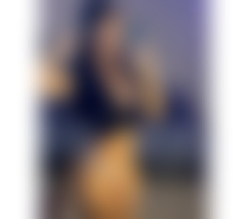 🔥Leyla BEST PARTY 🥂🎉 100% REAL -