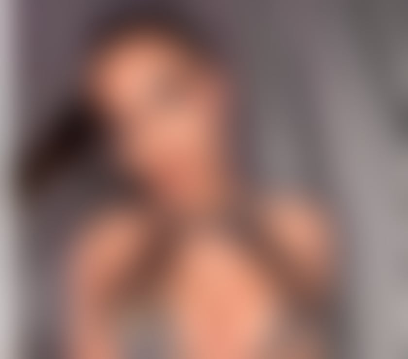 Escorts Kent Tunbridge Wells - Photos for EMILY ✨ PREMIUM COMPANION 💫 NEW 💎