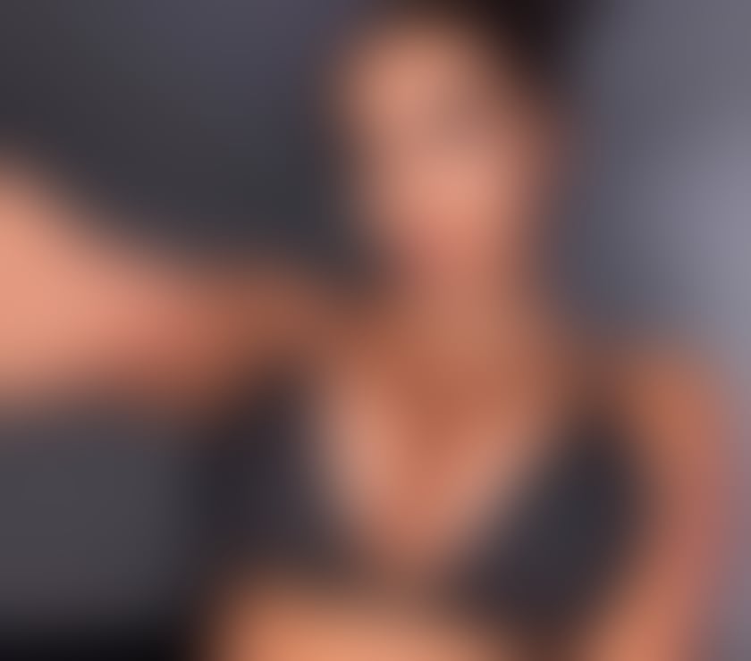 Escorts Kent Tunbridge Wells - Photos for EMILY ✨ PREMIUM COMPANION 💫 NEW 💎