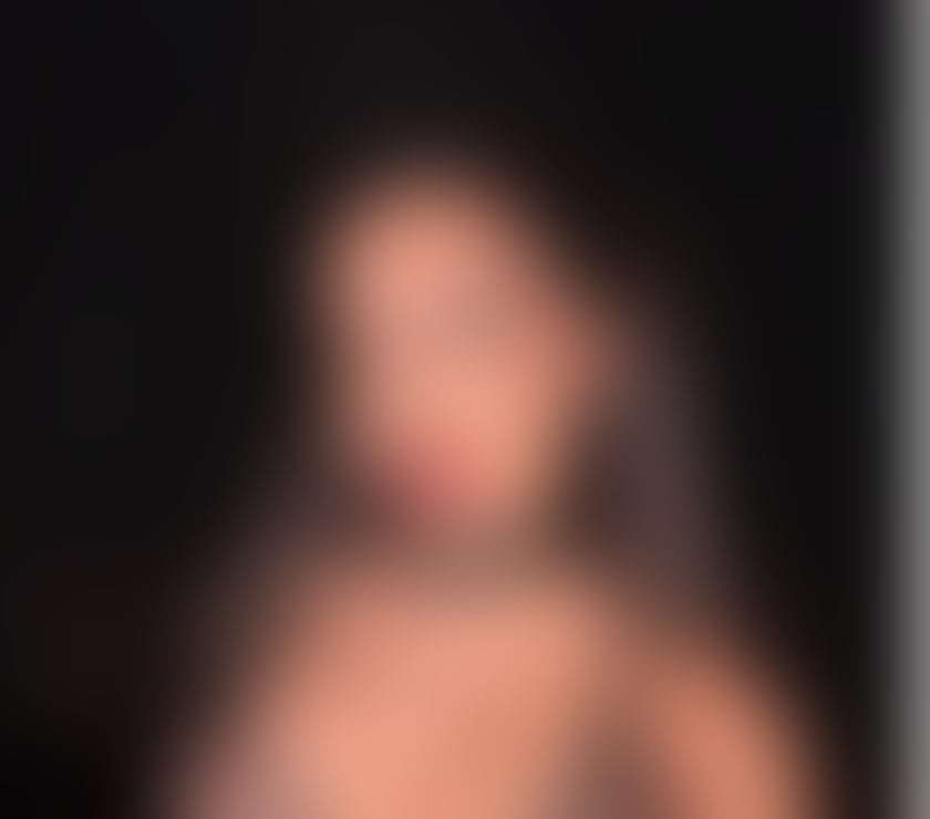 EMILY ✨ PREMIUM COMPANION 💫 NEW 💎