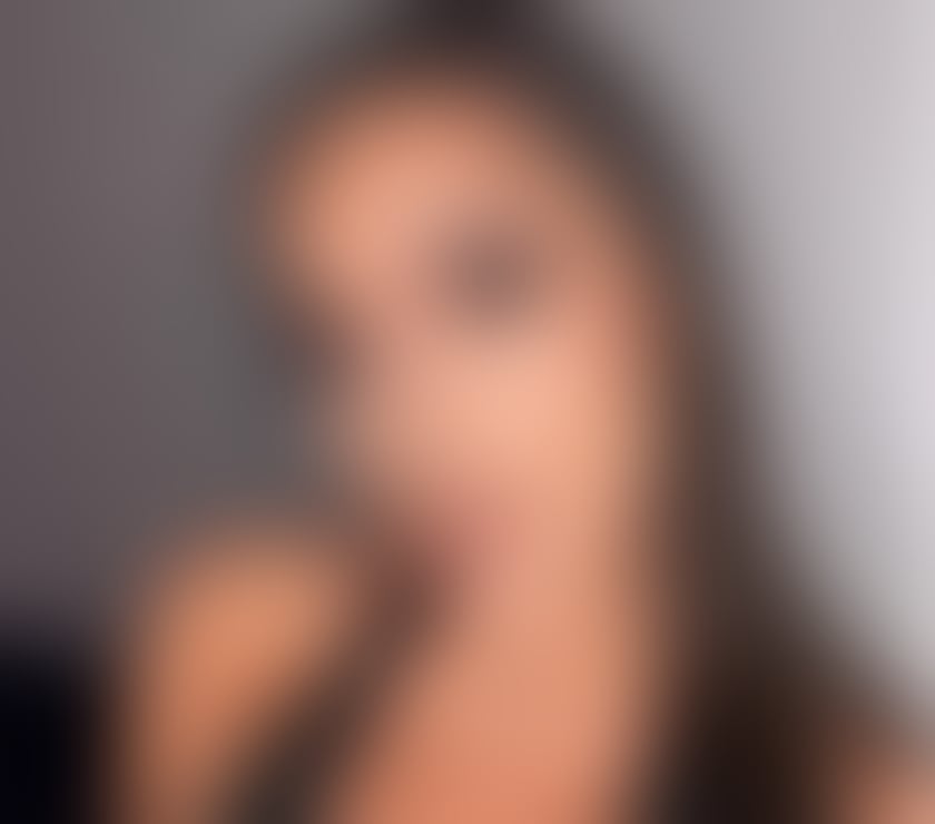 Escorts Kent Tunbridge Wells - Photos for EMILY ✨ PREMIUM COMPANION 💫 NEW 💎