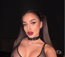 EMILY ✨ PREMIUM COMPANION 💫 NEW 💎