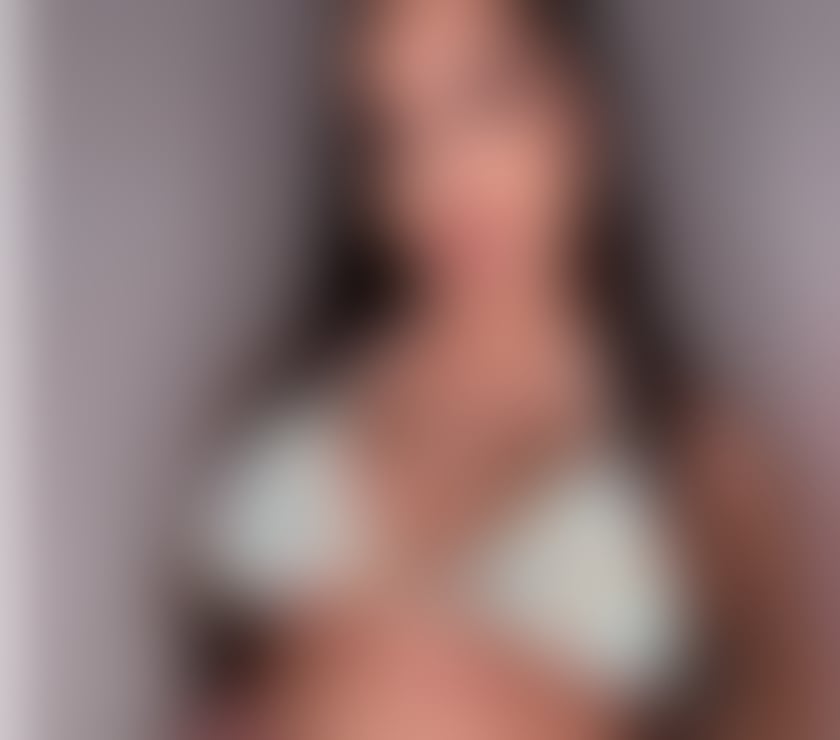 Escorts Abbeycwmhir Powys - Photos for EMILY ❤️ PARTY GIRL ✨ BEST TIME 🩷