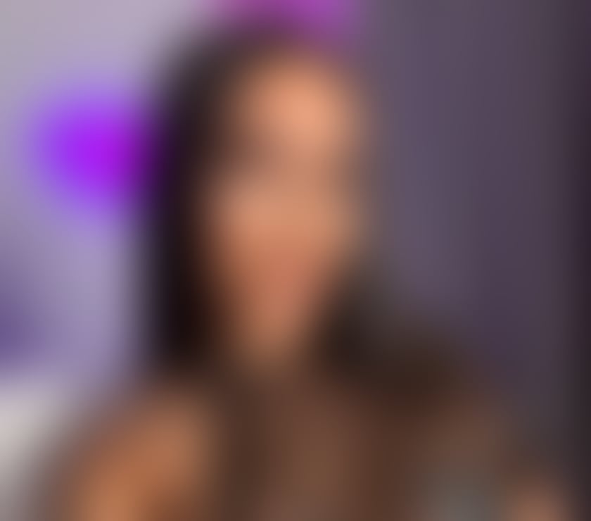 Escorts Powys Abbeycwmhir - Powys - Photos for EMILY ❤️ PARTY GIRL ✨ BEST TIME 🩷