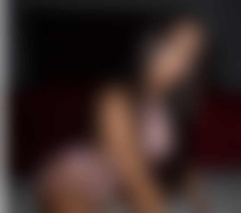 Escorts Powys Abbeycwmhir - Powys - Photos for EMILY ❤️ PARTY GIRL ✨ BEST TIME 🩷