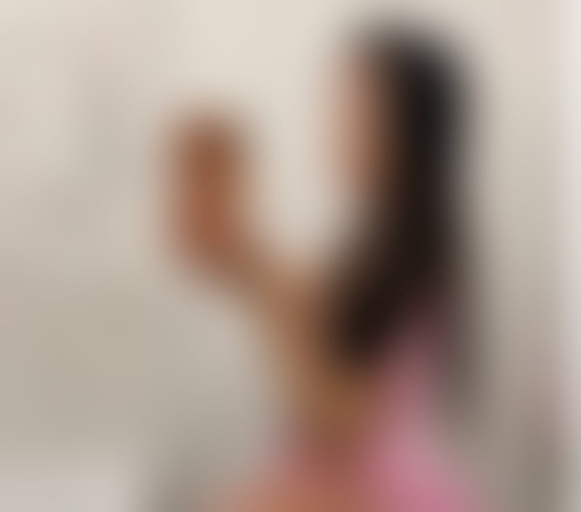 Escorts Bedfordshire Bedford - Photos for PARTY GIRL EMILY 😏 SWEET & FUN ✨ 🍒