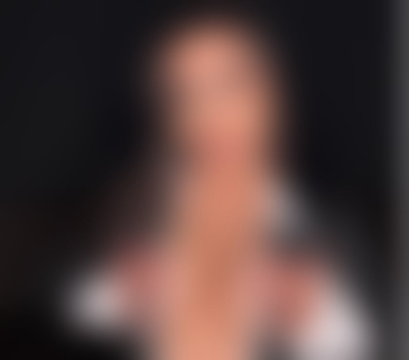 Escorts Biddenham Bedford - Photos for PARTY GIRL EMILY 😏 SWEET & FUN ✨ 🍒