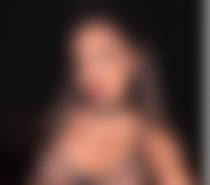 Escorts Lancashire Fylde - Photos for EMILY ❤️ GOOD VIBES ONLY ✨ NEW 🔥