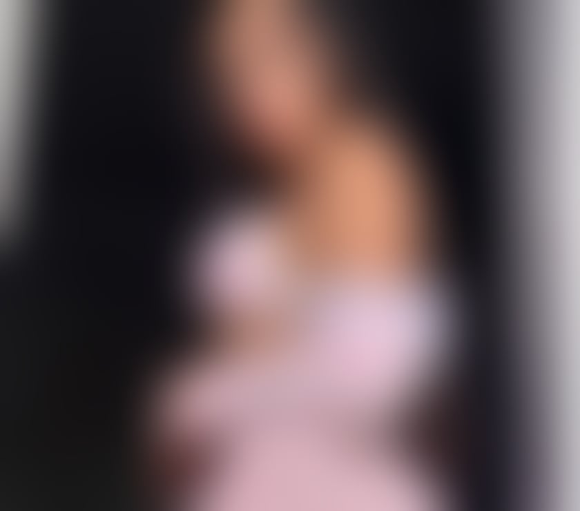 EMILY ❤️ GOOD VIBES ONLY ✨ NEW 🔥