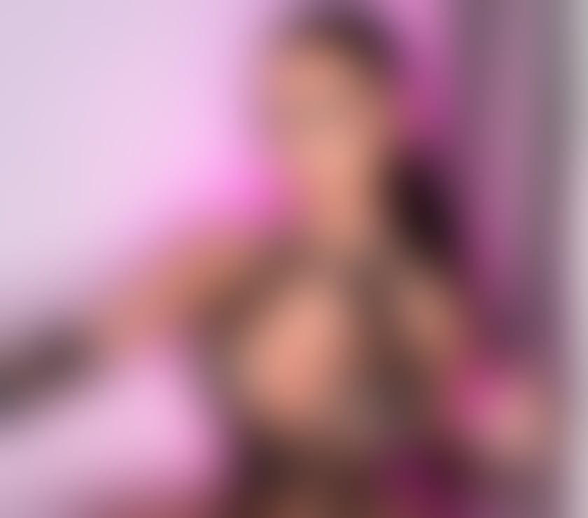 Escorts Cornwall Buckshead (Truro) - Cornwall - Photos for EMILY ❤️ GOOD VIBES ONLY ✨ NEW 🔥