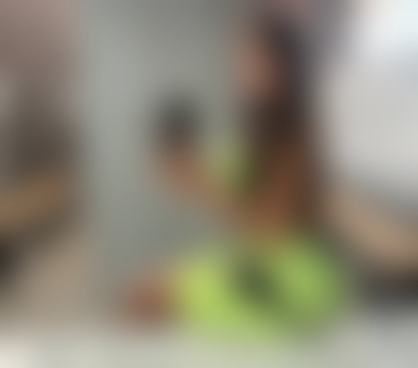 Escorts Cornwall Buckshead (Truro) - Cornwall - Photos for EMILY ❤️ GOOD VIBES ONLY ✨ NEW 🔥