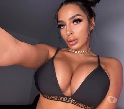 Escorts Buckshead (Truro) Cornwall - Photos for EMILY ❤️ GOOD VIBES ONLY ✨ NEW 🔥