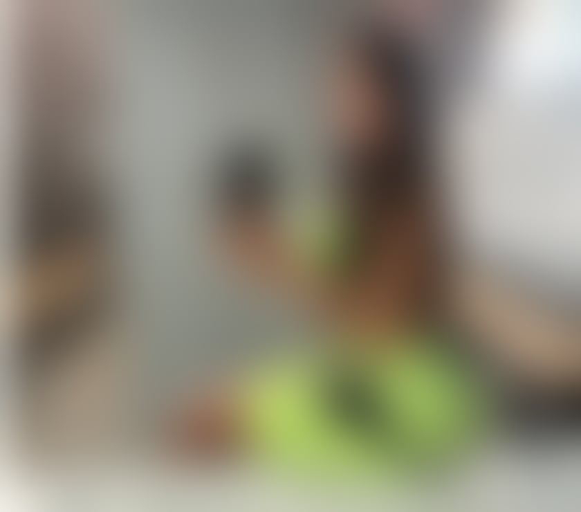 Escorts Greater Manchester Oldham - Photos for EMILY 🌸 TODAY AVAILABLE ✨ PARTY ON ❤️