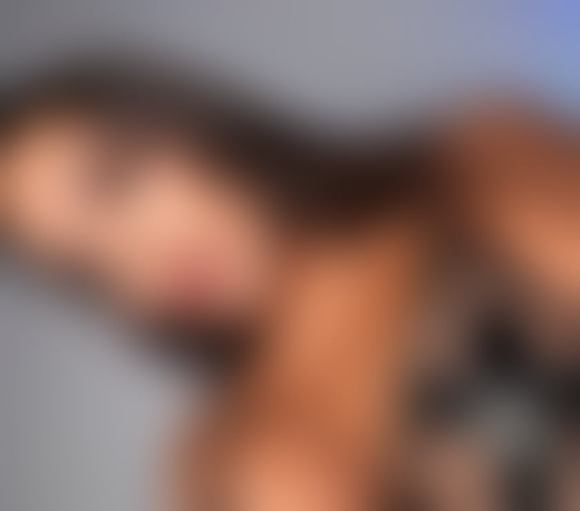 Escorts Greater Manchester Oldham - Photos for EMILY 🌸 TODAY AVAILABLE ✨ PARTY ON ❤️