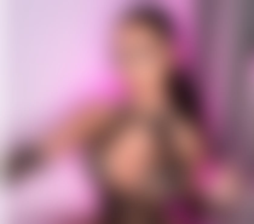 Escorts Oldham Town Centre Oldham - Photos for EMILY 🌸 TODAY AVAILABLE ✨ PARTY ON ❤️