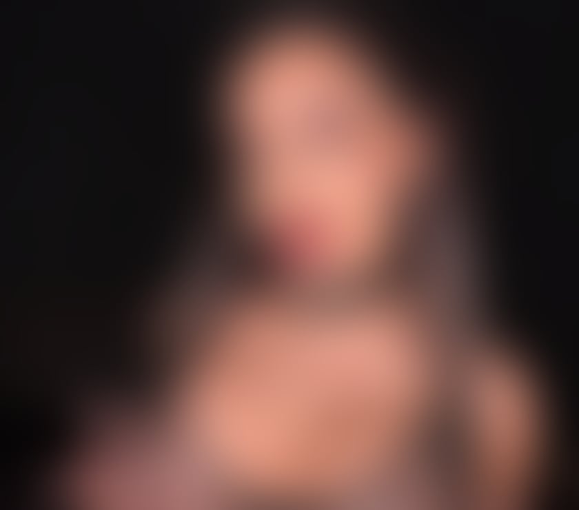 Escorts Lancashire Lancaster - Photos for EMILY 🌸 TODAY AVAILABLE ✨ PARTY ON ❤️
