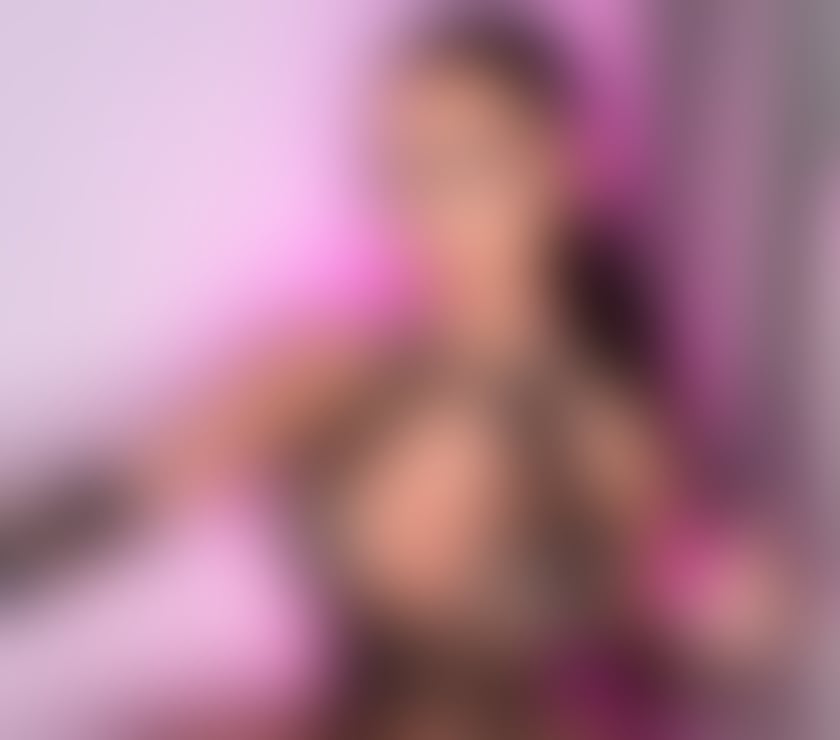 Escorts Greater Manchester Oldham - Photos for EMILY 🌸 TODAY AVAILABLE ✨ PARTY ON ❤️