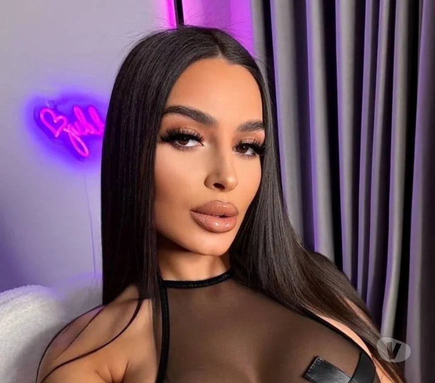 Escorts Lancashire Lancaster - Photos for EMILY 🌸 TODAY AVAILABLE ✨ PARTY ON ❤️