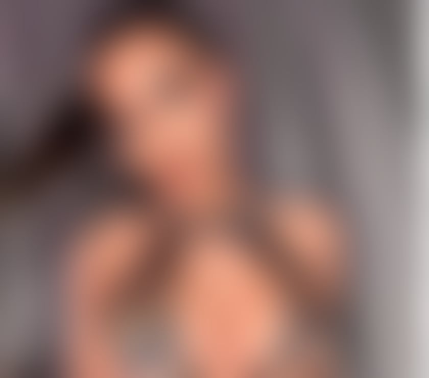 Escorts Fife Coaltown of Wemyss - Fife - Photos for EMILY 🔞 PRIVATE TIME ✨ DISCREET 💋