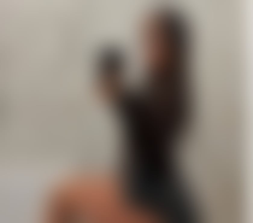 EMILY 🔞 PRIVATE TIME ✨ DISCREET 💋