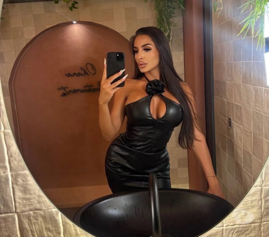 Escorts East Ayrshire Annandale - East Ayrshire - Photos for EMILY 🔞 PRIVATE TIME ✨ DISCREET 💋