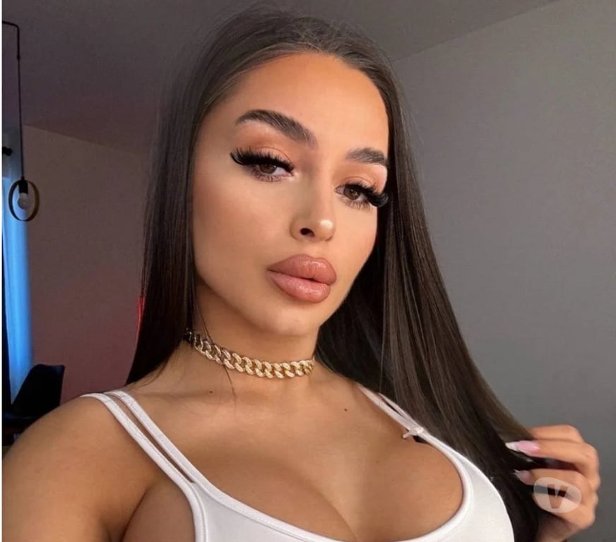 Escorts East Ayrshire Annandale - East Ayrshire - Photos for EMILY 🔞 PRIVATE TIME ✨ DISCREET 💋