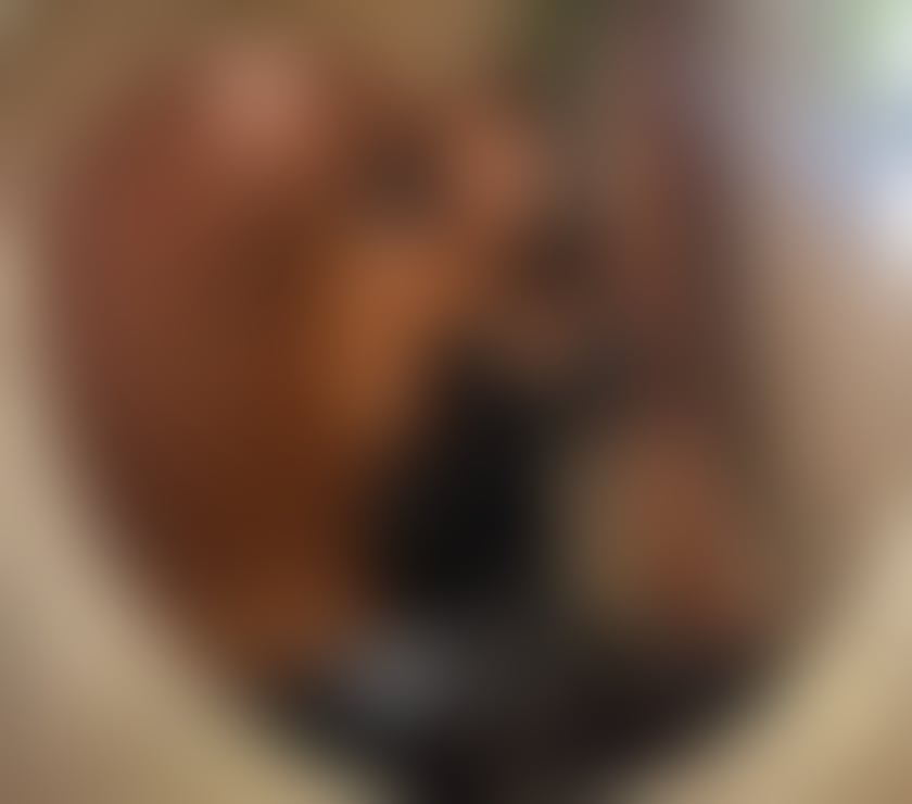 Escorts Apley Telford and Wrekin - Photos for EMILY 💯 PARTY ON ✨ NEW IN TOWN 🥂