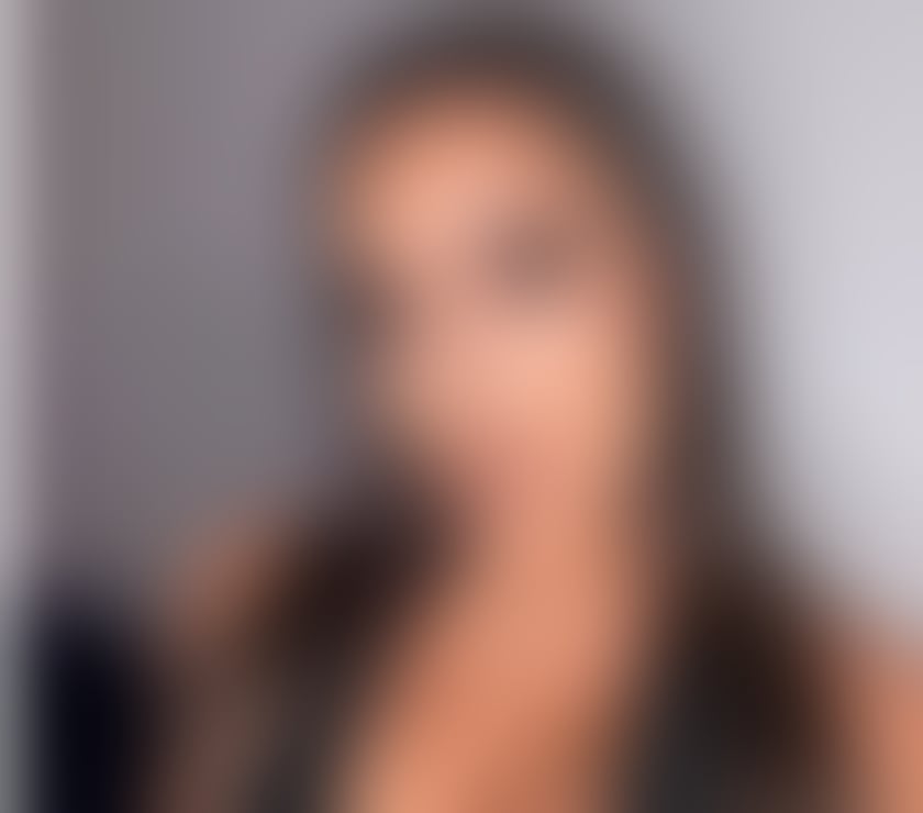 Escorts Shropshire Telford and Wrekin - Photos for EMILY 💯 PARTY ON ✨ NEW IN TOWN 🥂