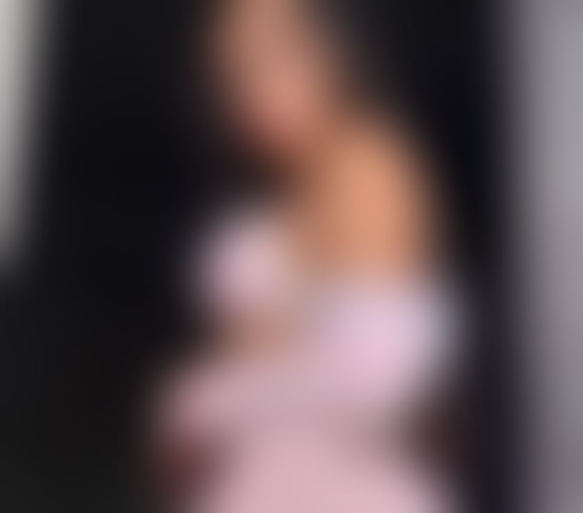 Escorts Apley Telford and Wrekin - Photos for EMILY 💯 PARTY ON ✨ NEW IN TOWN 🥂