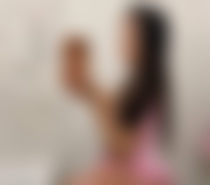 Escorts Derbyshire Derby - Photos for EMILY 💯 PARTY ON ✨ NEW IN TOWN 🥂