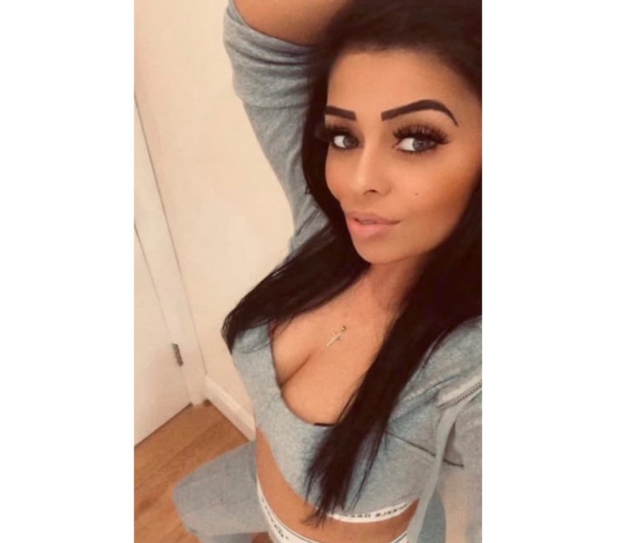 Escorts North West London Preston - North West London - Photos for SWEET ZAFIRA🍯🐝🍫