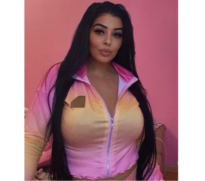 Escorts Preston North West London - Photos for SWEET ZAFIRA🍯🐝🍫