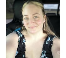 Relaxing Professional Massage Therapy Croydon