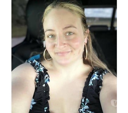 Professional massage East Croydon (Tramlink) Station South East London - Photos for Relaxing Professional Massage Therapy Croydon