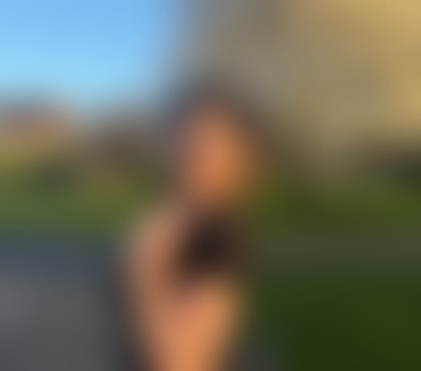 Escorts Liverpool City Centre Liverpool - Photos for Hot Indian girl available for Outcall and Incall