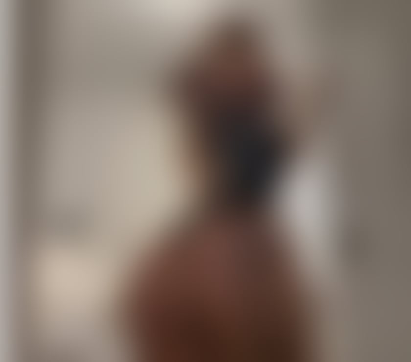 Escorts Hull City Centre Hull - Photos for ❤️FullServices AllLevels💋 OutcallOnly❤️